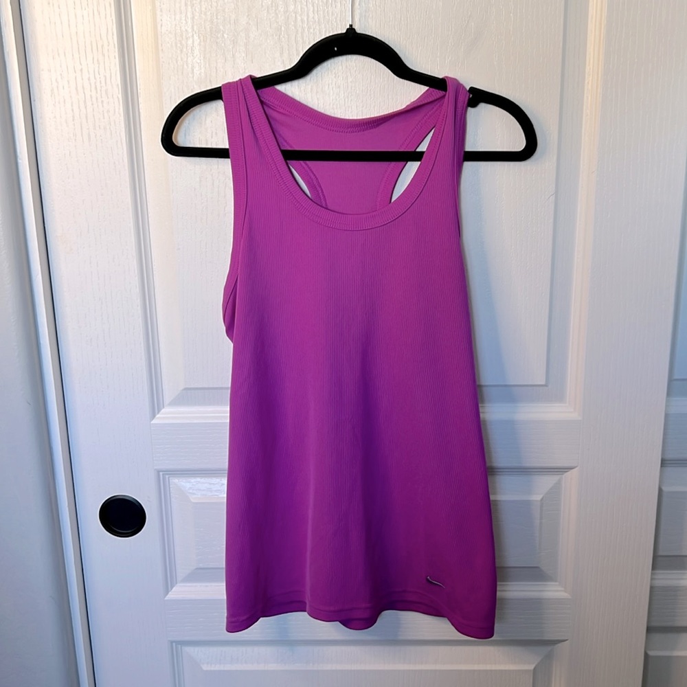 Nike Dri-fit Size Medium EUC